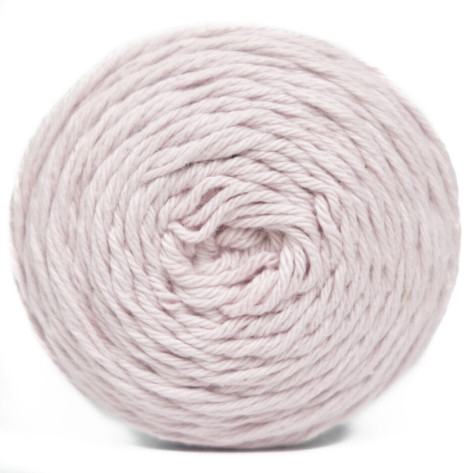 Baby Pink – 50g – C004