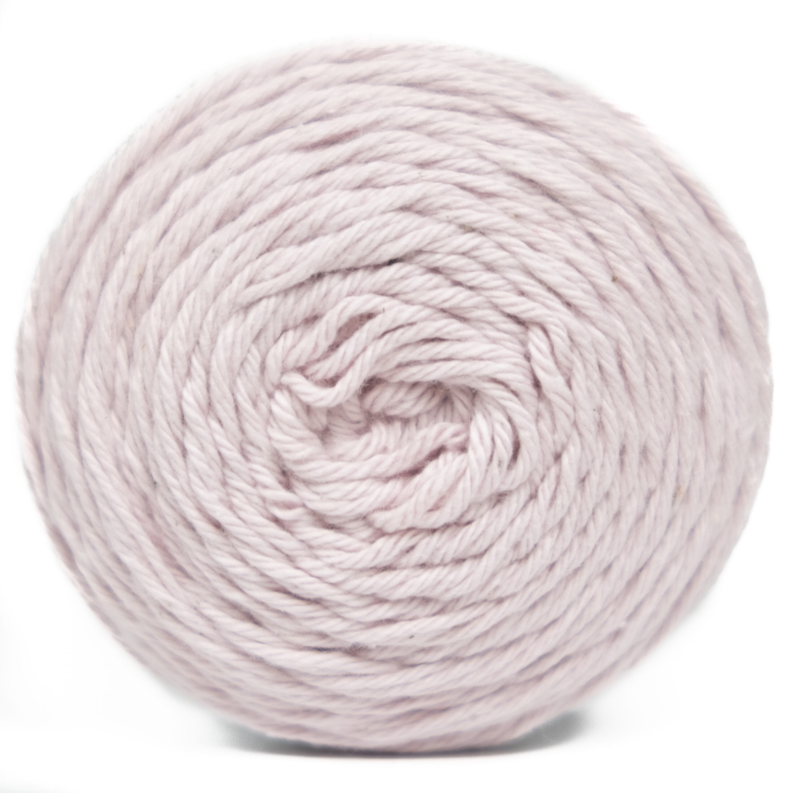 Cottons 004 Baby Pink
