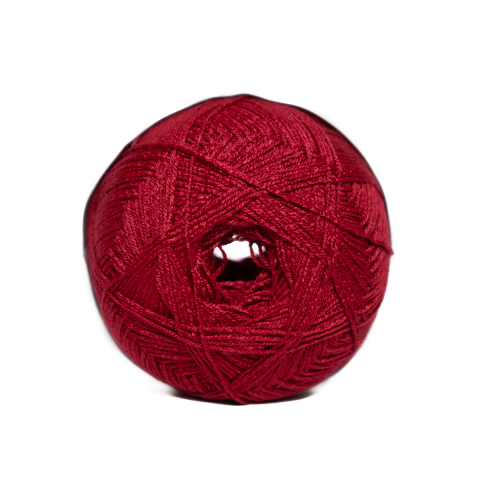 Scarlet – 250g – C040
